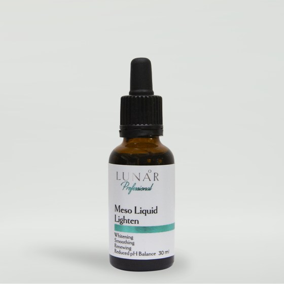 serum3 copy